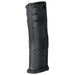 Silverback 120rds Magazine For MDRX/ AR15 AEG Airsoft