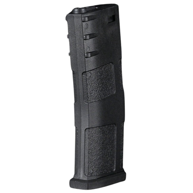 Silverback 120rds Magazine For MDRX/ AR15 AEG Airsoft