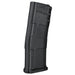 Silverback 120rds Magazine For MDRX/ AR15 AEG Airsoft