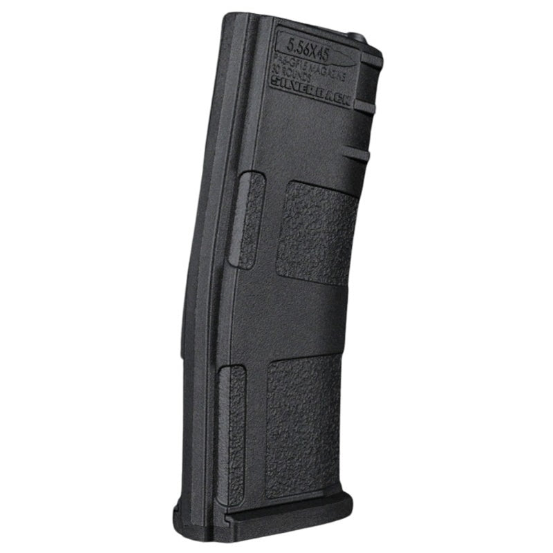 Silverback 120rds Magazine For MDRX/ AR15 AEG Airsoft
