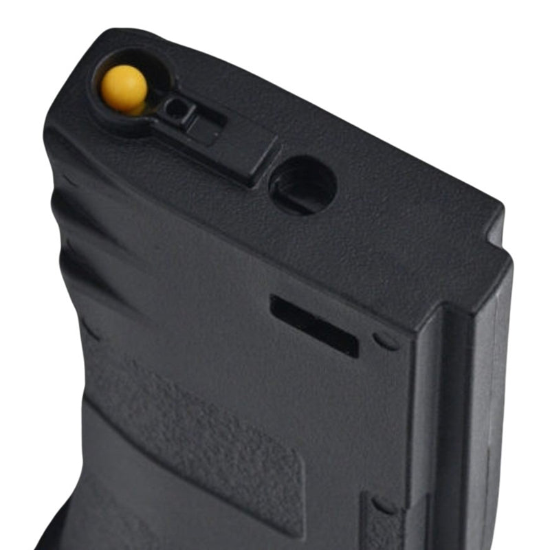Silverback 120rds Magazine For MDRX/ AR15 AEG Airsoft