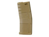 Silverback 120rds Magazine For MDRX/ AR15 AEG Airsoft