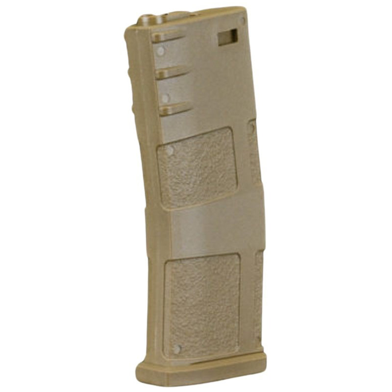 Silverback 120rds Magazine For MDRX/ AR15 AEG Airsoft