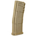 Silverback 120rds Magazine For MDRX/ AR15 AEG Airsoft
