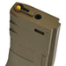 Silverback 120rds Magazine For MDRX/ AR15 AEG Airsoft