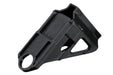 Silverback MDRX, AR15/ 5.56 Type Mags Adapter Kit