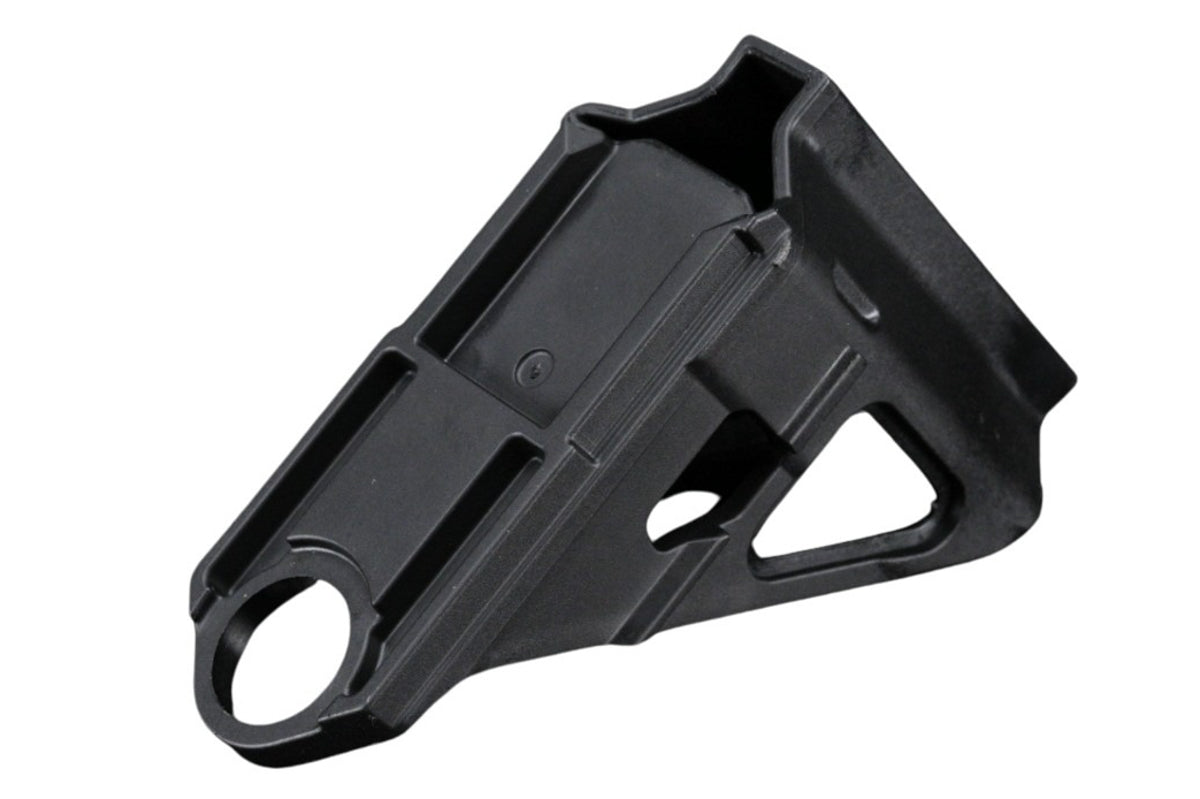 Silverback MDRX, AR15/ 5.56 Type Mags Adapter Kit