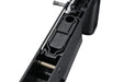 Silverback MDRX, AR15/ 5.56 Type Mags Adapter Kit