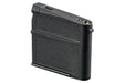 Silverback 63 rds Magazine For VKS Airsoft Sniper Rifle