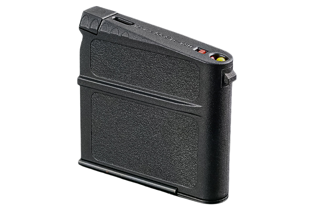 Silverback 63 rds Magazine For VKS Airsoft Sniper Rifle