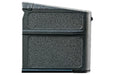 Silverback 63 rds Magazine For VKS Airsoft Sniper Rifle