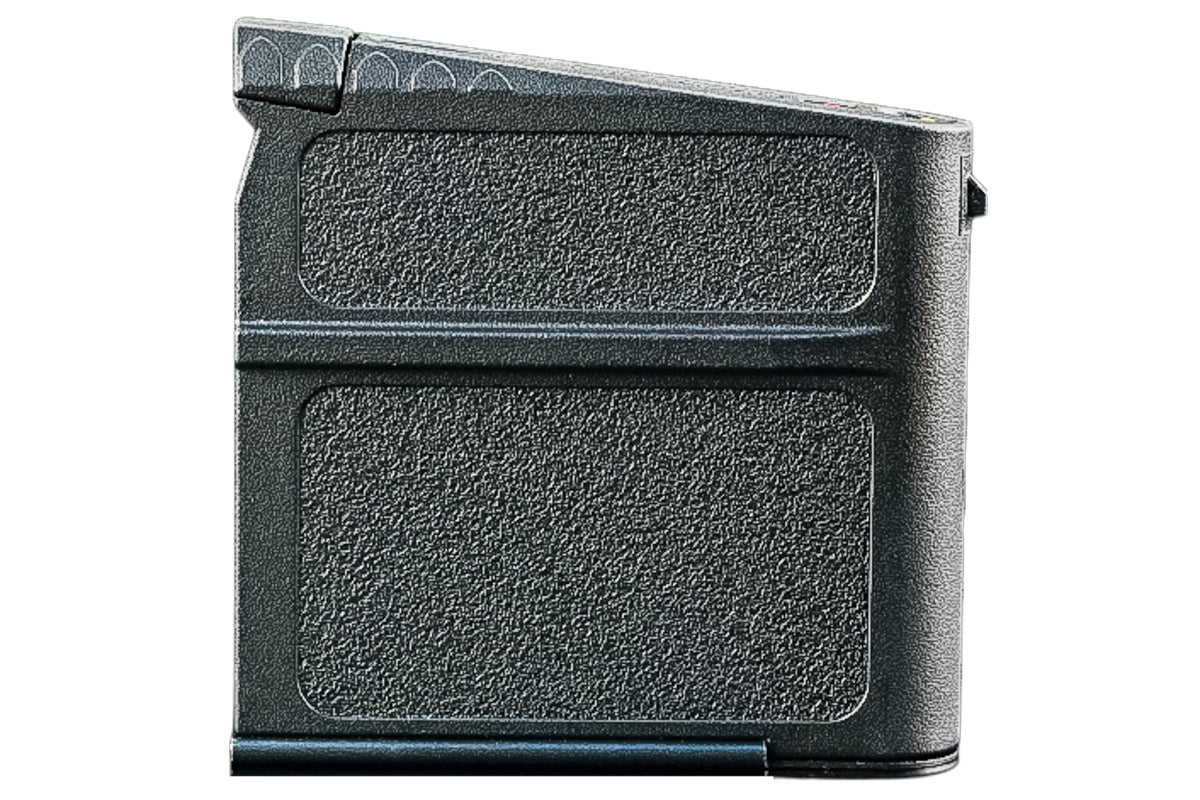 Silverback 63 rds Magazine For VKS Airsoft Sniper Rifle