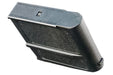 Silverback 63 rds Magazine For VKS Airsoft Sniper Rifle