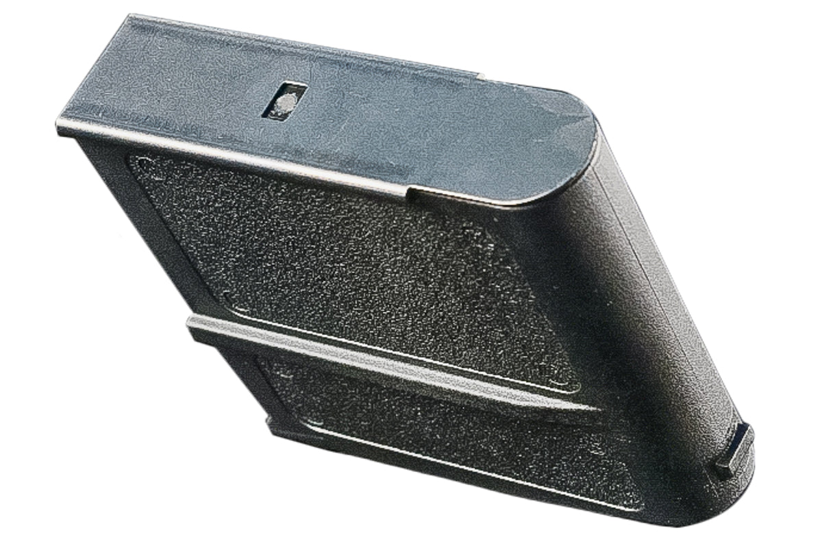 Silverback 63 rds Magazine For VKS Airsoft Sniper Rifle