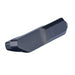 Silverback 5.56 Mag Catch For MDRX AEG Airsoft