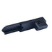 Silverback 5.56 Mag Catch For MDRX AEG Airsoft
