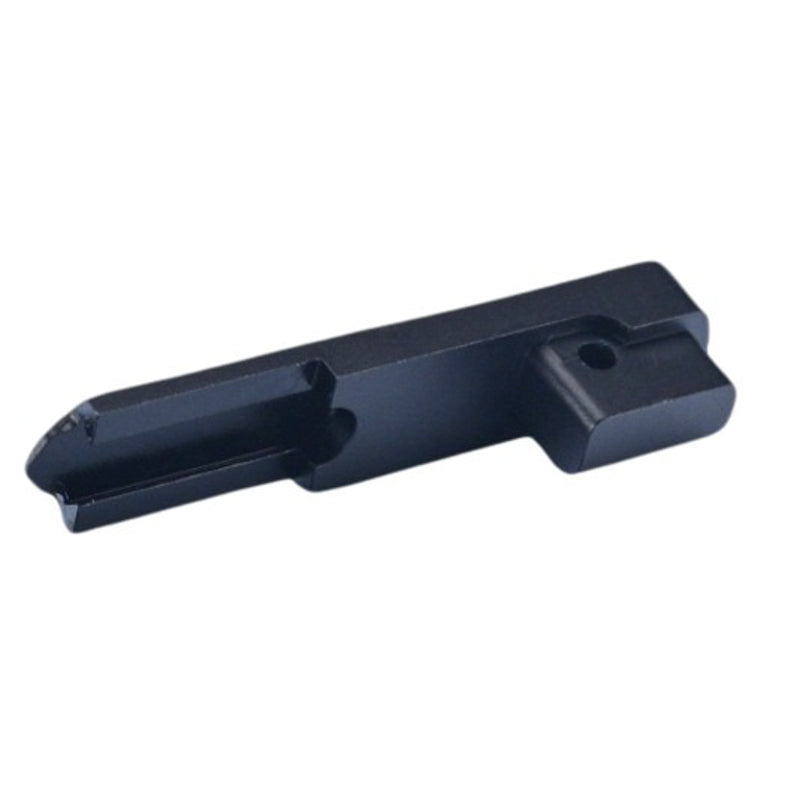 Silverback 5.56 Mag Catch For MDRX AEG Airsoft