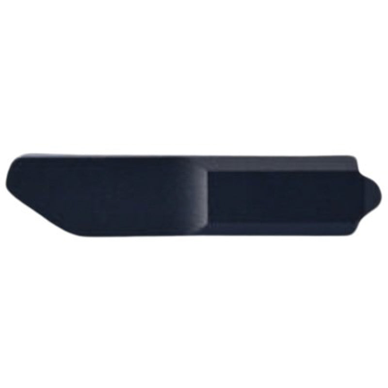 Silverback 5.56 Mag Catch For MDRX AEG Airsoft