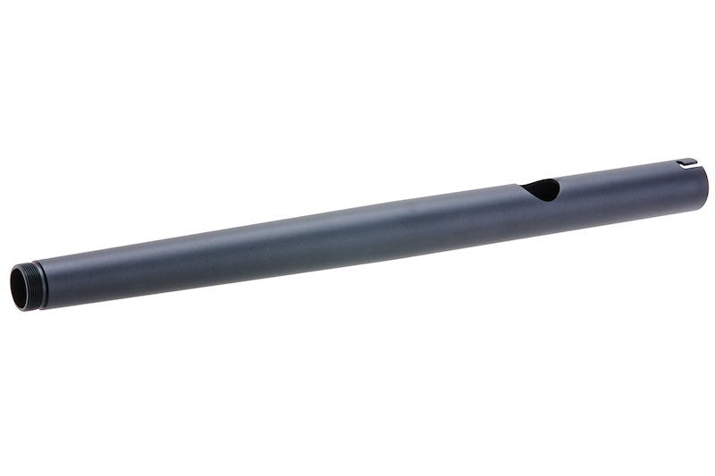 Silverback Regular Outer Barrel For TAC 41 Airsoft Sniper (330mm)