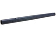 Silverback Regular Outer Barrel For TAC 41 Airsoft Sniper (330mm)