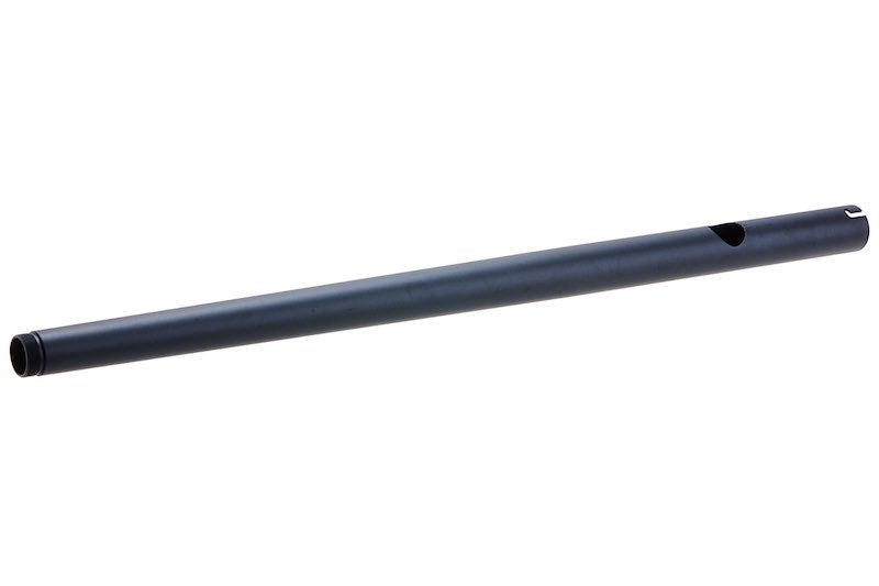 Silverback Regular Outer Barrel For TAC 41 Sniper Airsoft (510mm)
