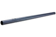 Silverback Regular Outer Barrel For TAC 41 Sniper Airsoft (510mm)