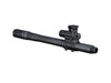 Silverback 10.5inch Micron Barrel & Gas Block For MDRX ARG Airsoft
