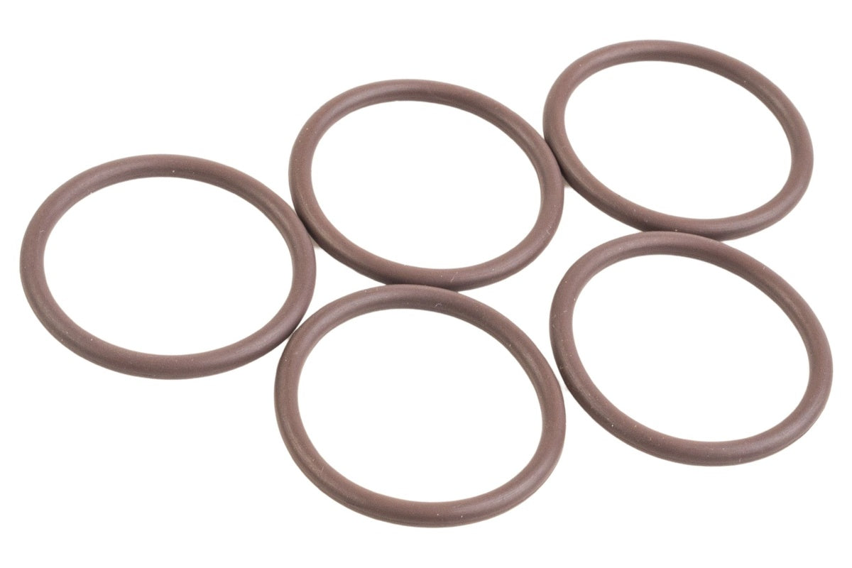 Silverback O-ring for SRS and TAC-41 Advanced Piston Head (BPH-01 / 02) - 5pcs