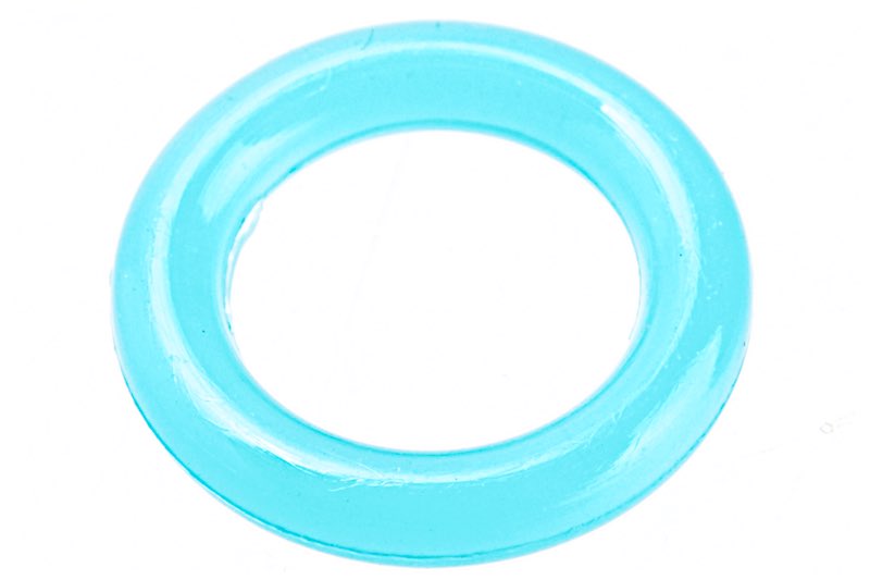Silverback MDRX Feeding O-ring (5pcs)
