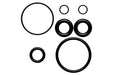 Silverback VKS Oring Kit