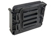 Silverback Hard Shell Pouch for .338 Mags (SRS, TAC-41Long, VKS)