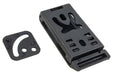 Silverback Hard Shell Pouch for .338 Mags (SRS, TAC-41Long, VKS)