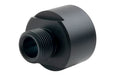 Silverback SRS 14 mm Adapter for SBA-OBL-09 G-Spec barrel