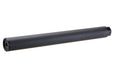 Silverback XXL Carbon Dummy Suppressor (14mm CCW)