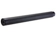 Silverback Dummy Carbon Suppressor (24mm CW / XXL)