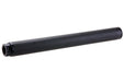 Silverback Dummy Carbon Suppressor (24mm CW / XXL)