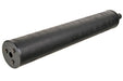 Silverback VKS Full-Size Suppressor