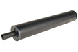 Silverback VKS Full-Size Suppressor