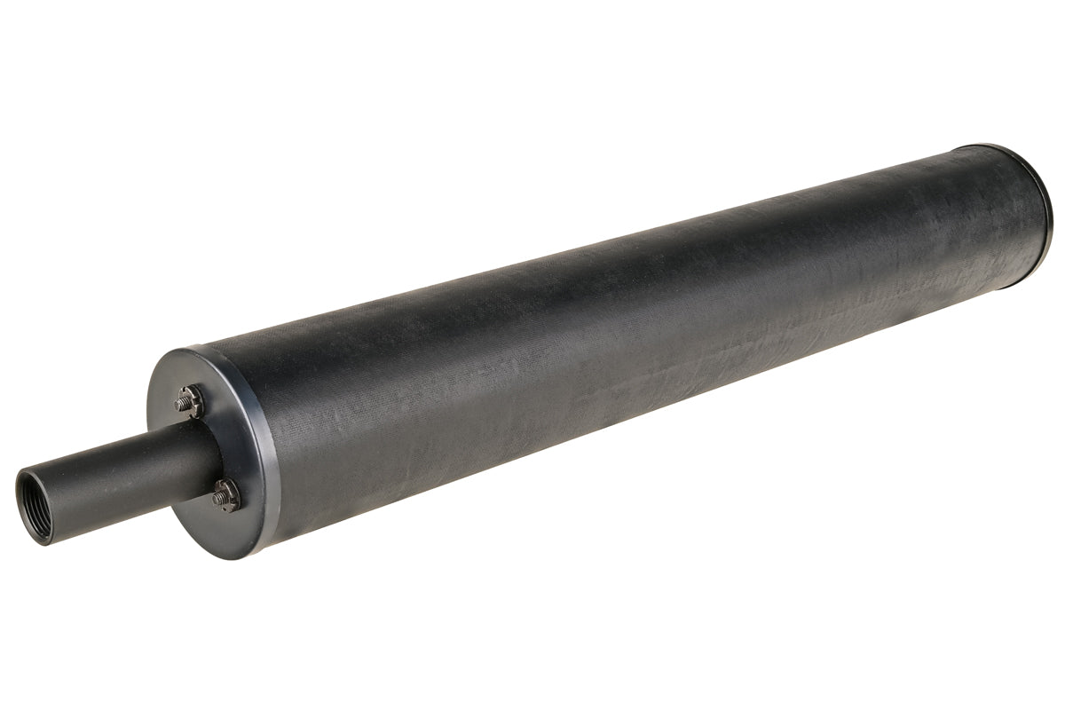 Silverback VKS Full-Size Suppressor
