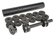 Silverback VKS Full-Size Suppressor
