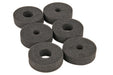 Silverback VKS Silencer Foam Kit - (Half Size)