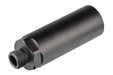 Silverback VKS Thread Adapter - M14 X 1 CCW
