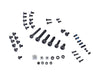 Silverback V3 Replacement Screw Set For MDRX AEG Airsoft (except Gearbox)