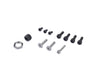 Silverback Replacement Screw set For MDRX Gearbox
