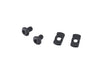 Silverback MDRX Replacement 16inch Handguard Screws and Nuts