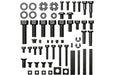 Silverback VKS Screws Kit - Gun