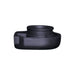 Silverback SRS Monopod Plug