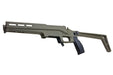 Silverback TAC 41 L Airsoft Full Chassis Kit (Olive Drab)