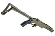Silverback TAC 41 L Airsoft Full Chassis Kit (Olive Drab)