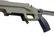 Silverback TAC 41 L Airsoft Full Chassis Kit (Olive Drab)